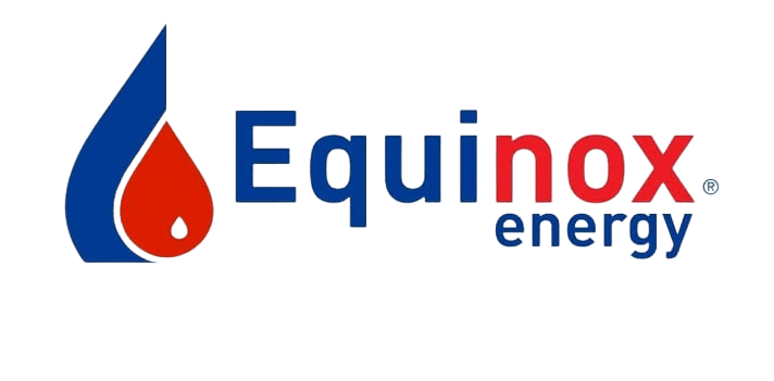 Equinox Energy Ghana Limited