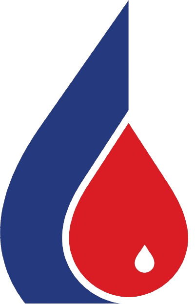 Equinox Energy Ghana Limited